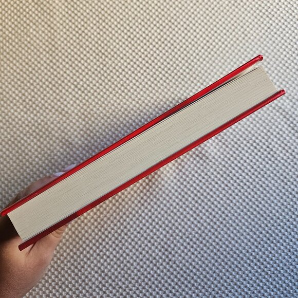 4/$40 Revenge Wears Prada‎ - Lauren Weisberger - Hardcover - Picture 3 of 6